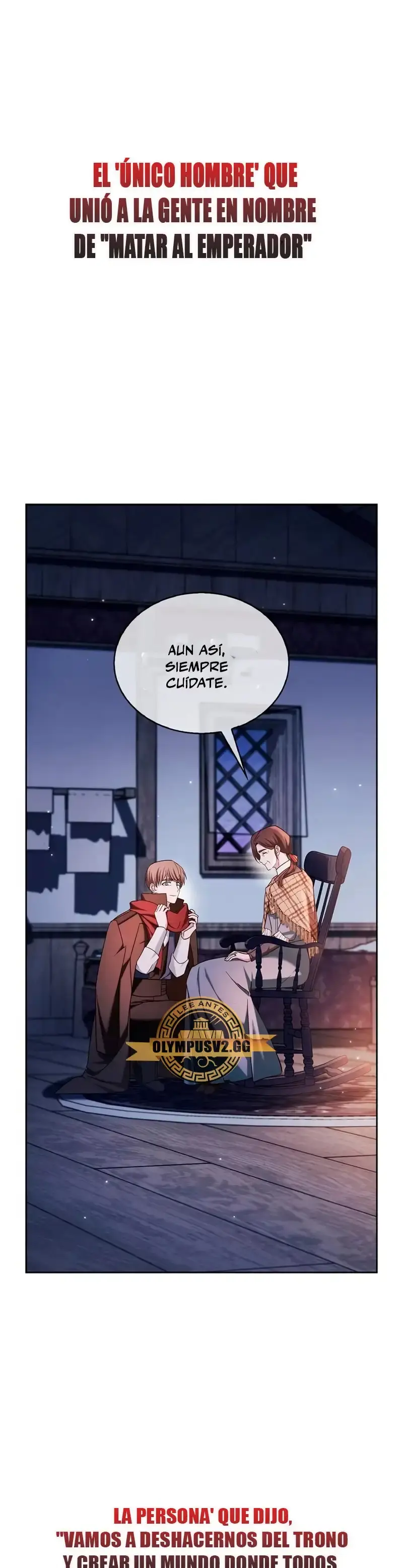 Capitulo 47 page 7
