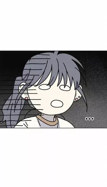 Capitulo 10 page 42