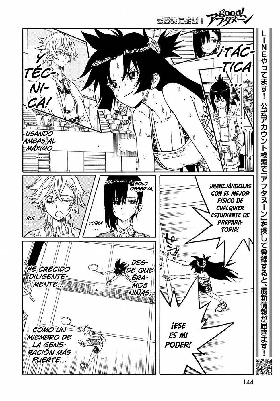 Capitulo 71 page 30