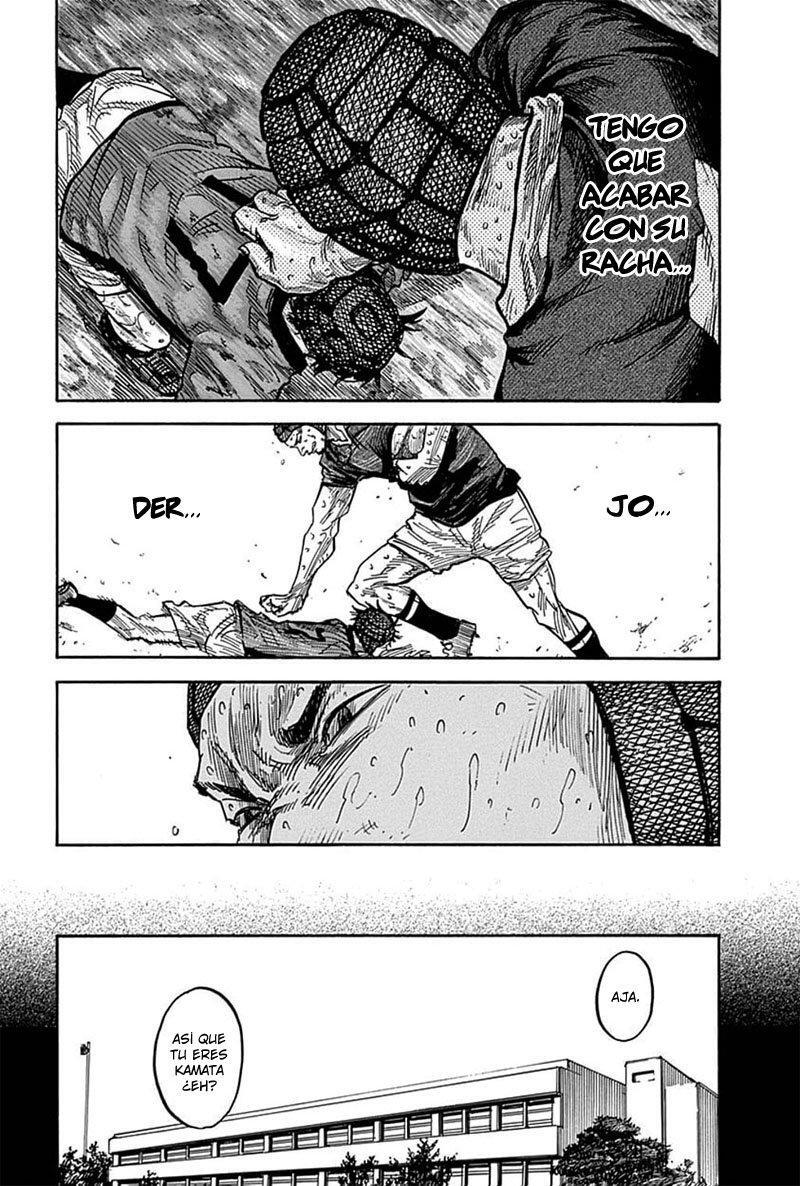 Capitulo 40 page 16