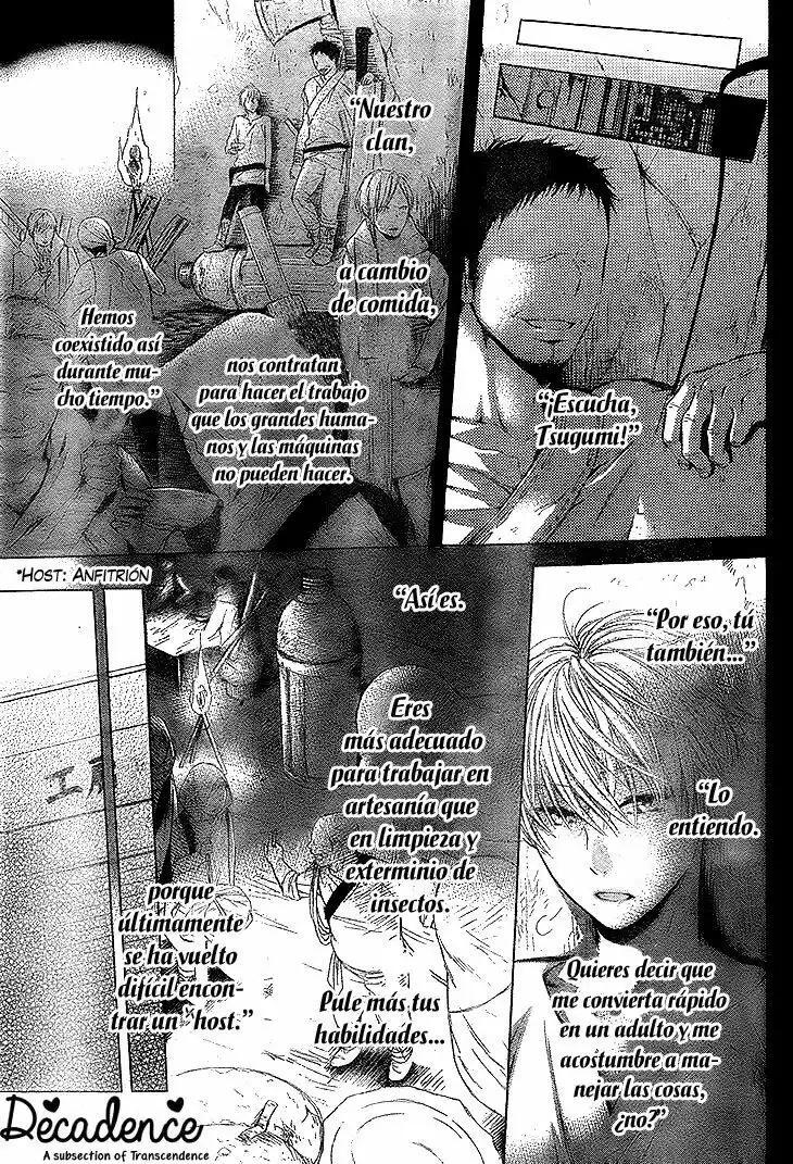 Capitulo 1 page 18