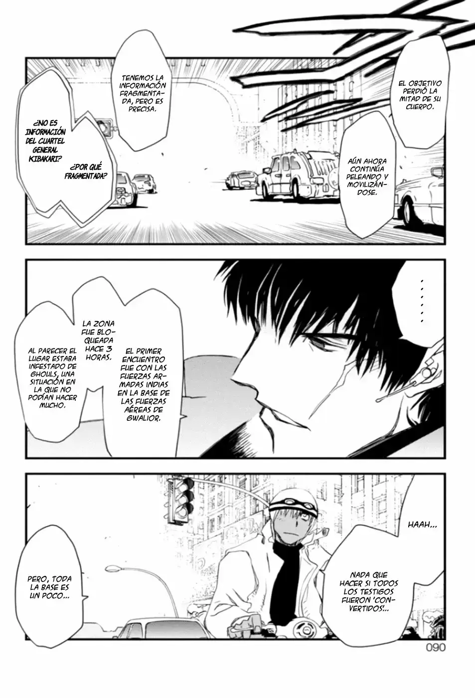 Capitulo 15 page 13