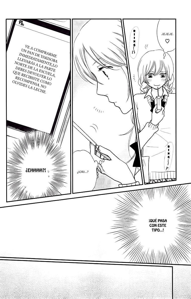 Capitulo 14 page 23