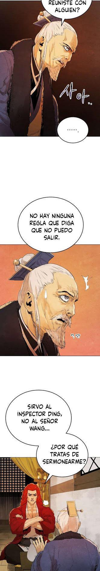 Capitulo 20 page 16