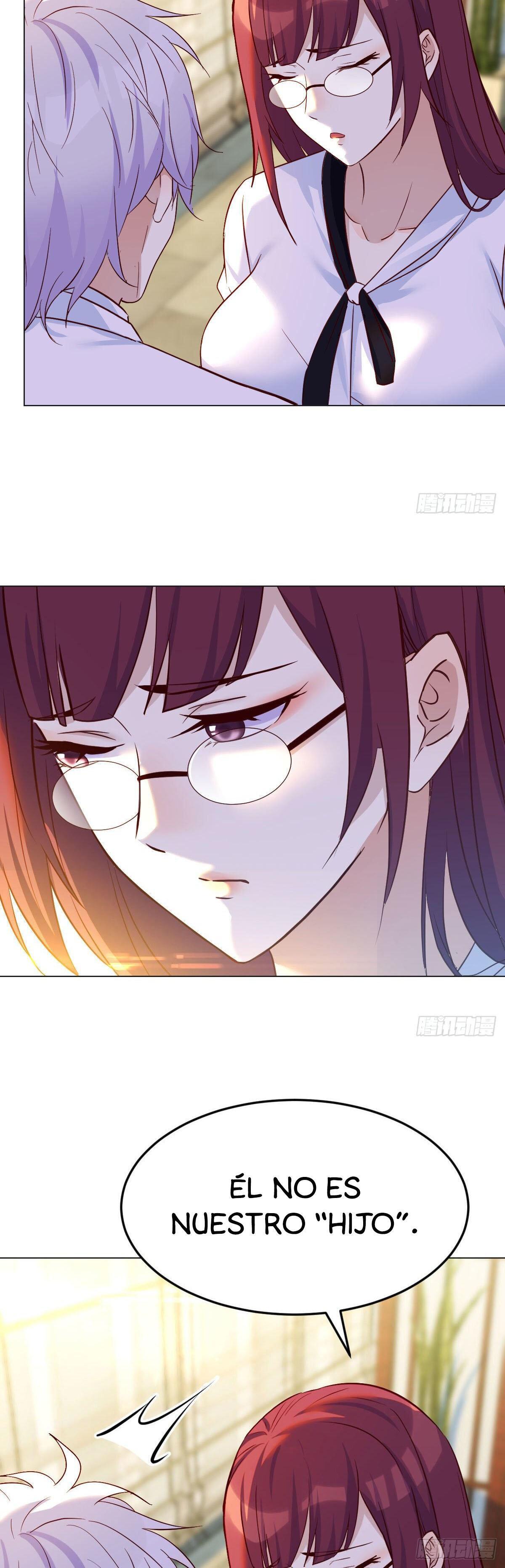 Capitulo 35 page 14