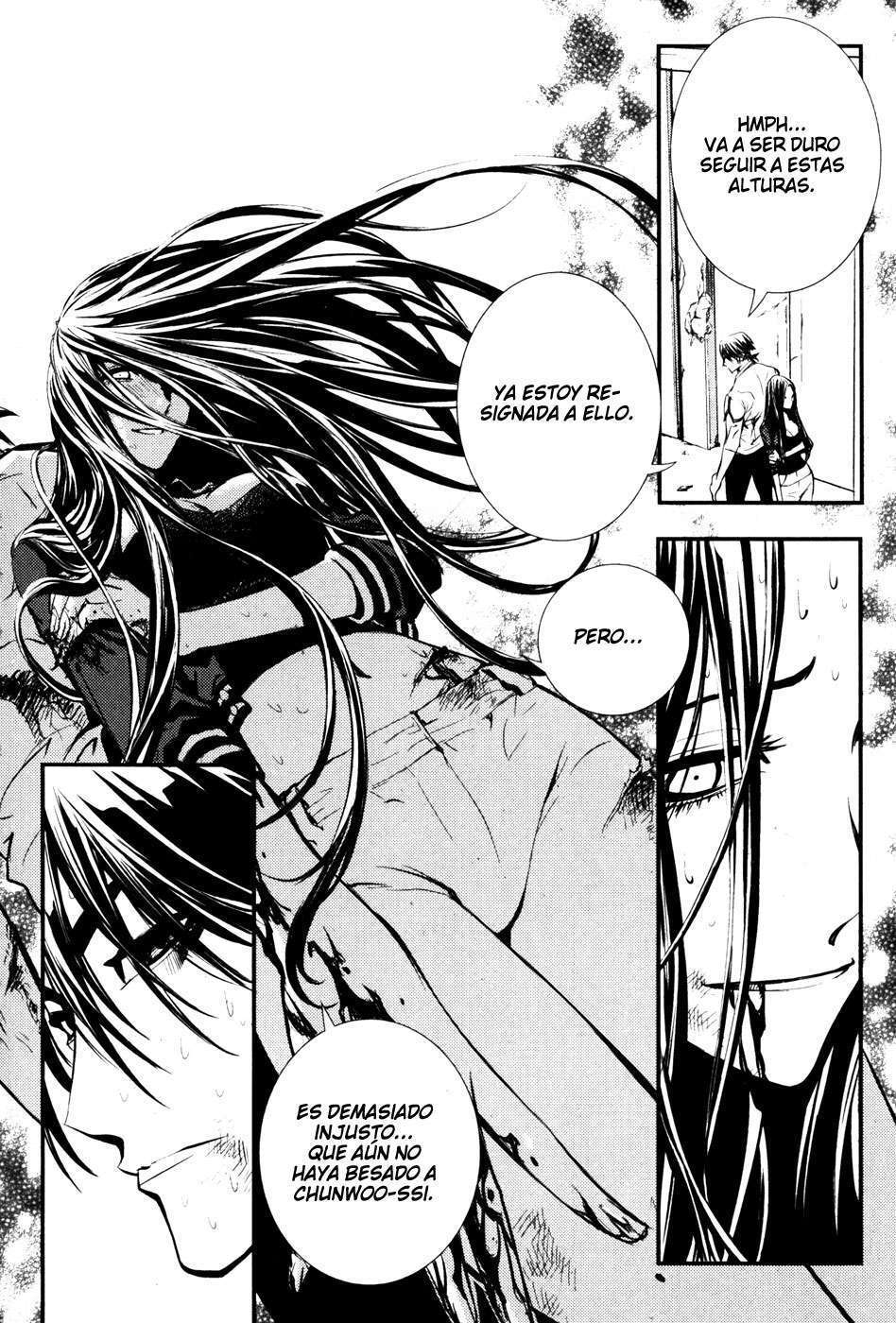 Capitulo 57 page 16
