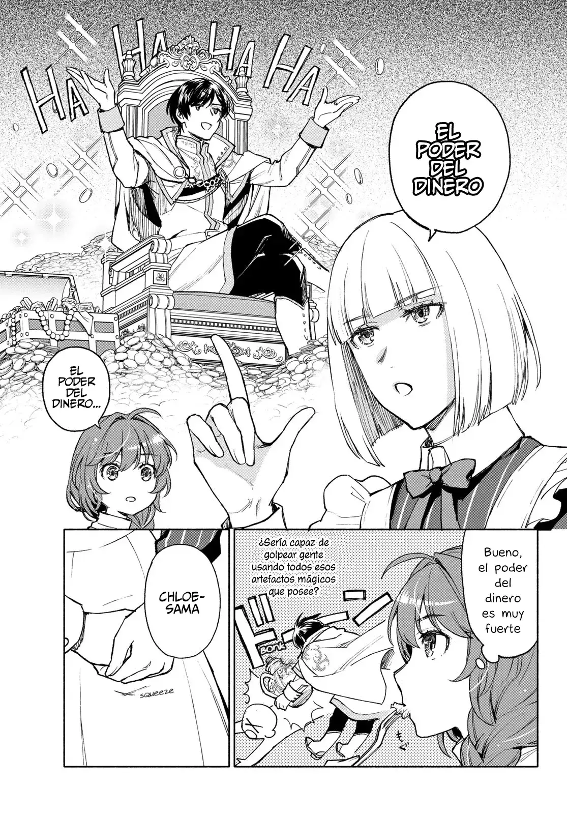 Capitulo 13 page 10