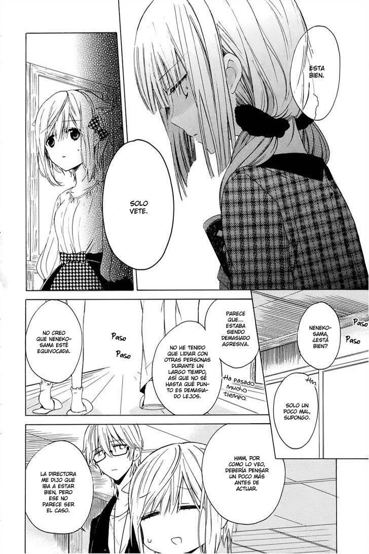 Capitulo 2 page 17
