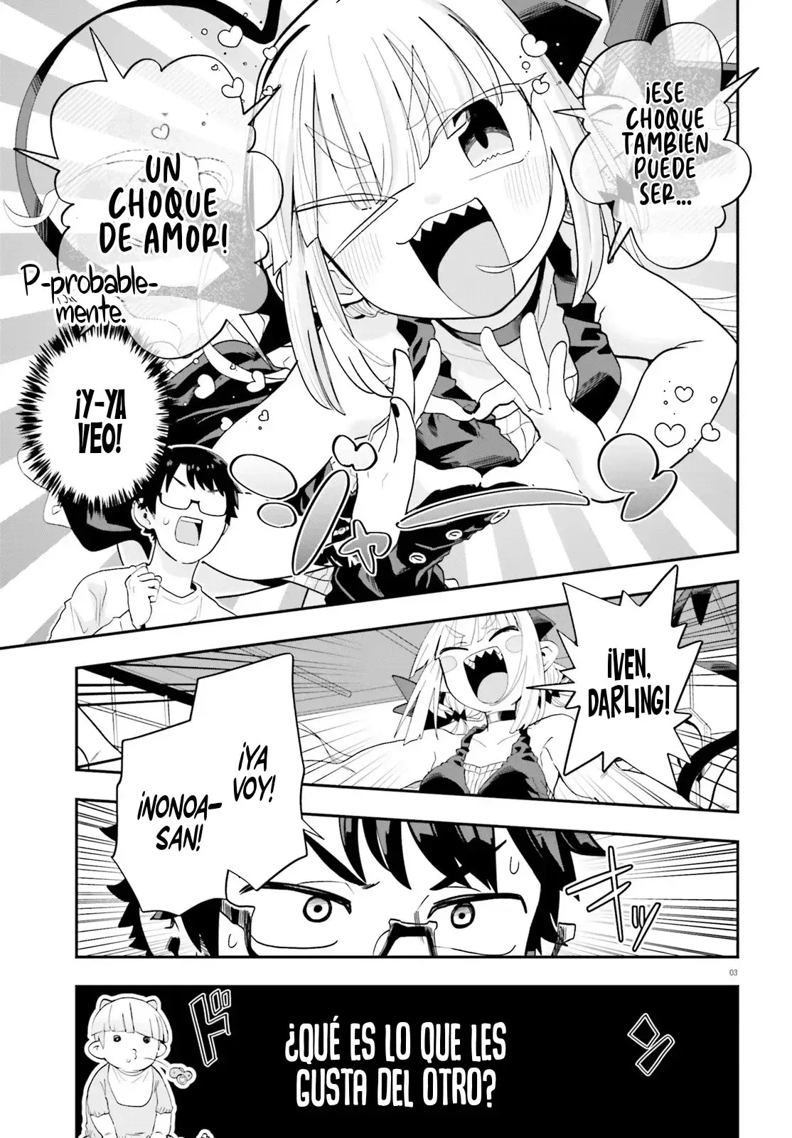 Capitulo 35 page 3