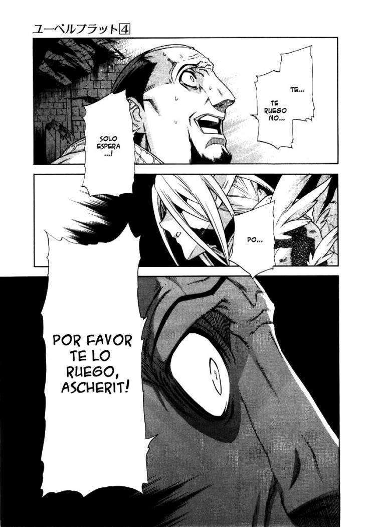 Capitulo 35 page 18