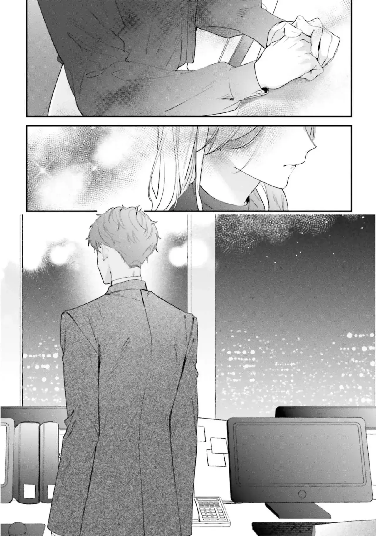 Capitulo 17 page 39