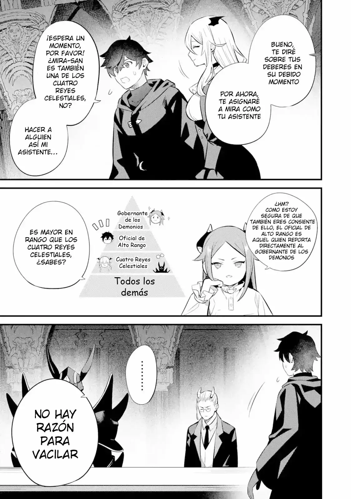 Capitulo 5 page 6