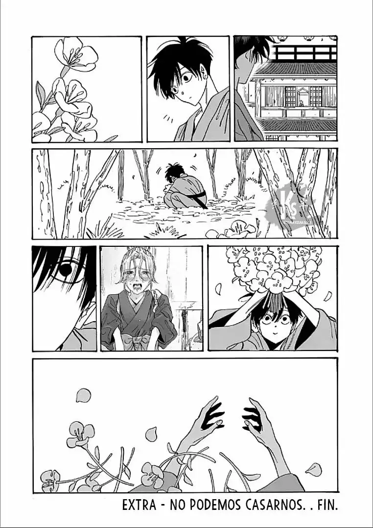 Capitulo 13 page 28
