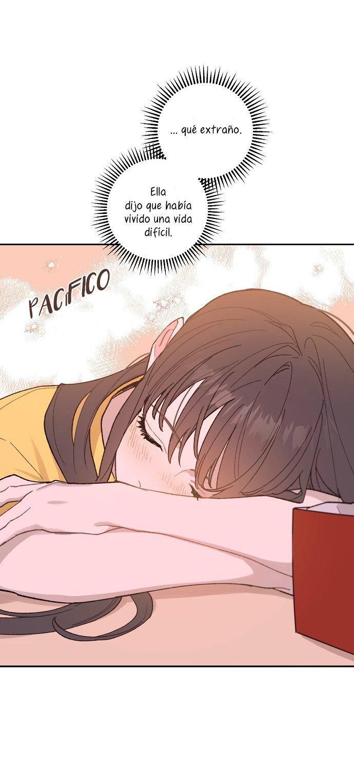 Capitulo 16 page 7