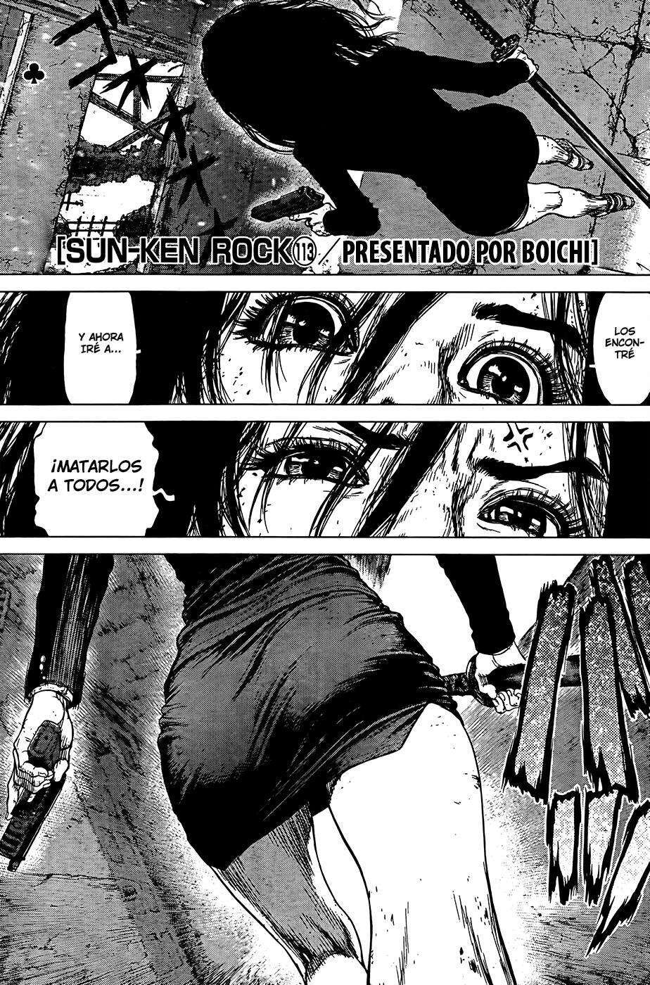 Capitulo 113 page 3
