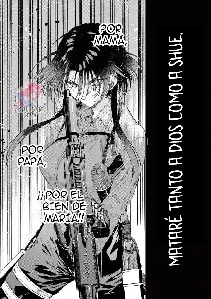 Capitulo 52.10 page 16