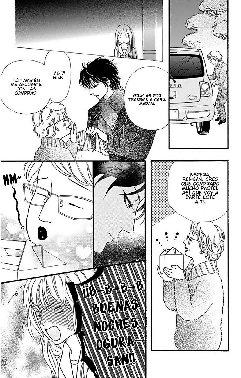 Capitulo 9 page 6