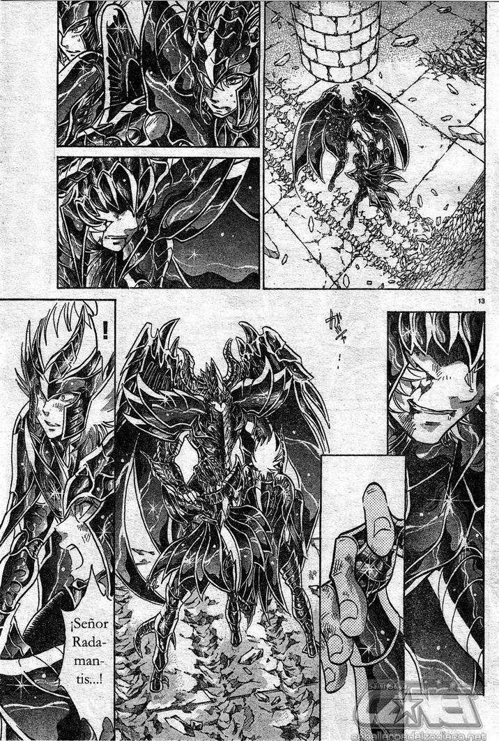 Capitulo 145 page 11