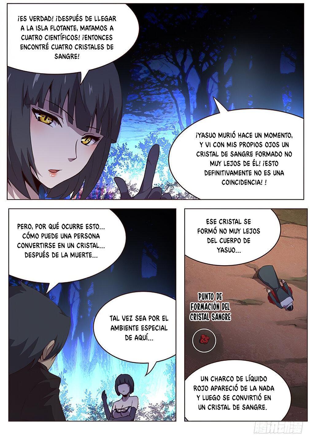 Capitulo 141 page 2
