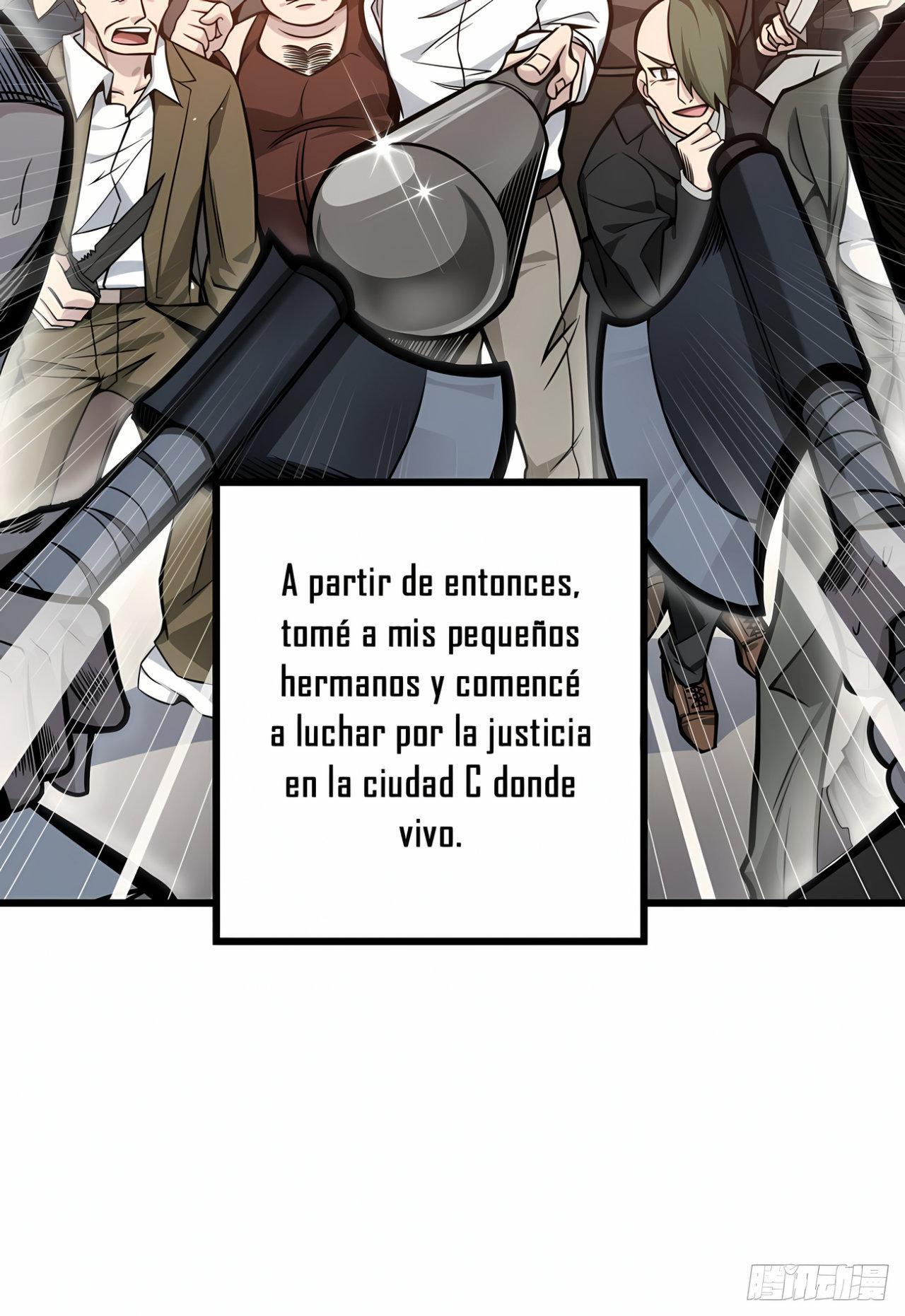 Capitulo 0 page 16