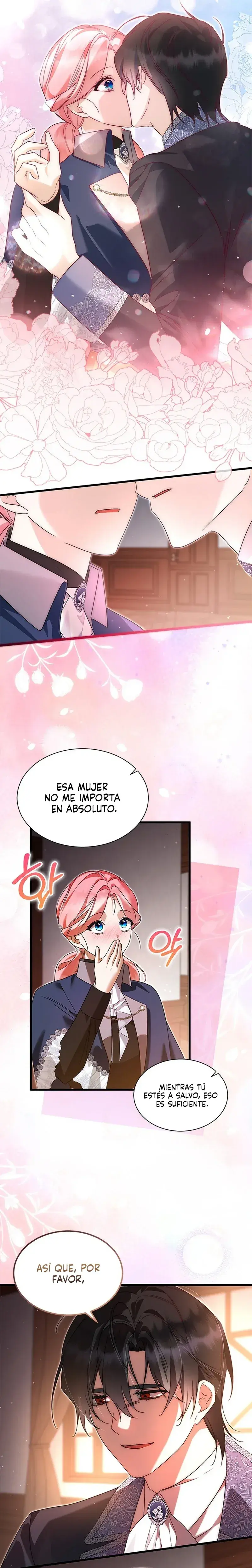 Capitulo 87 page 13