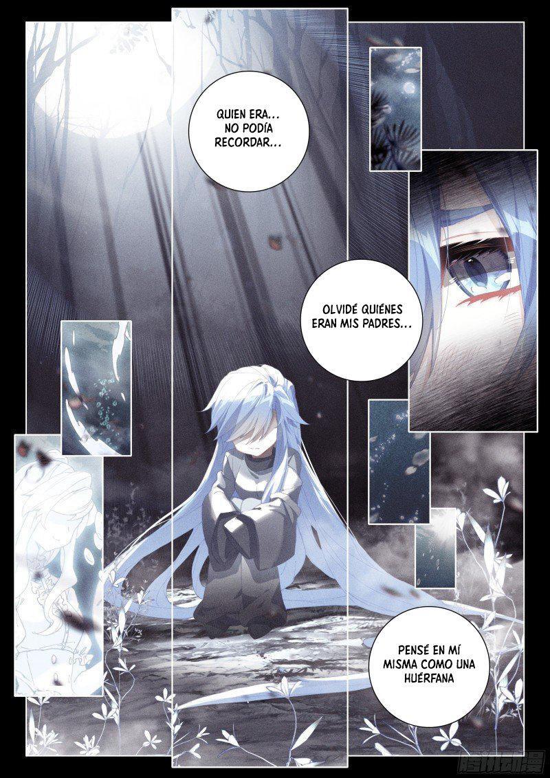 Capitulo 264 page 2