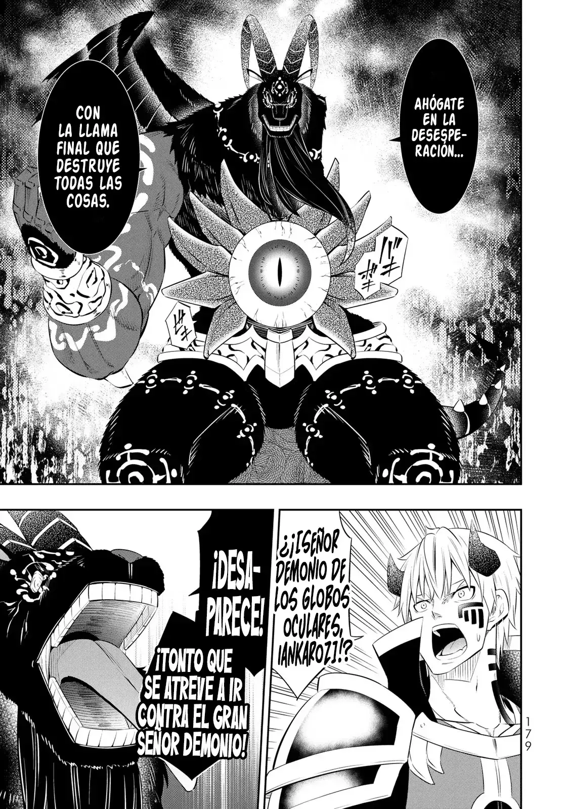 Capitulo 101.30 page 6