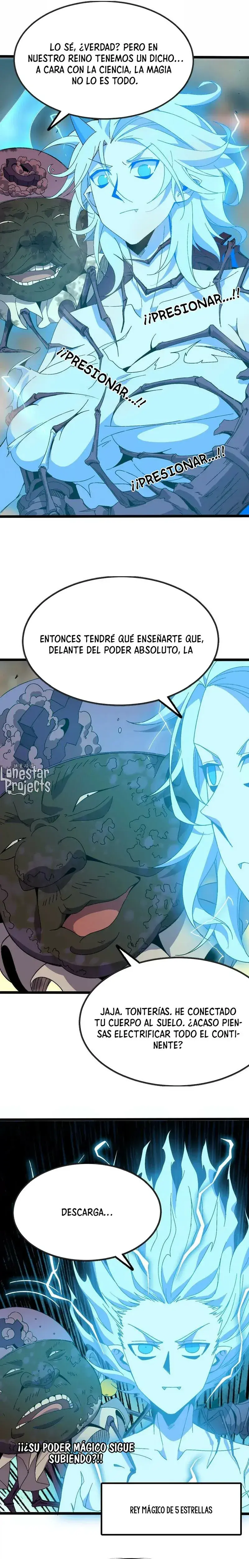 Capitulo 147 page 5