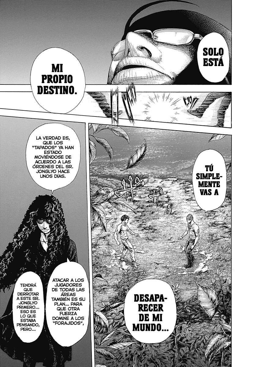 Capitulo 380 page 3