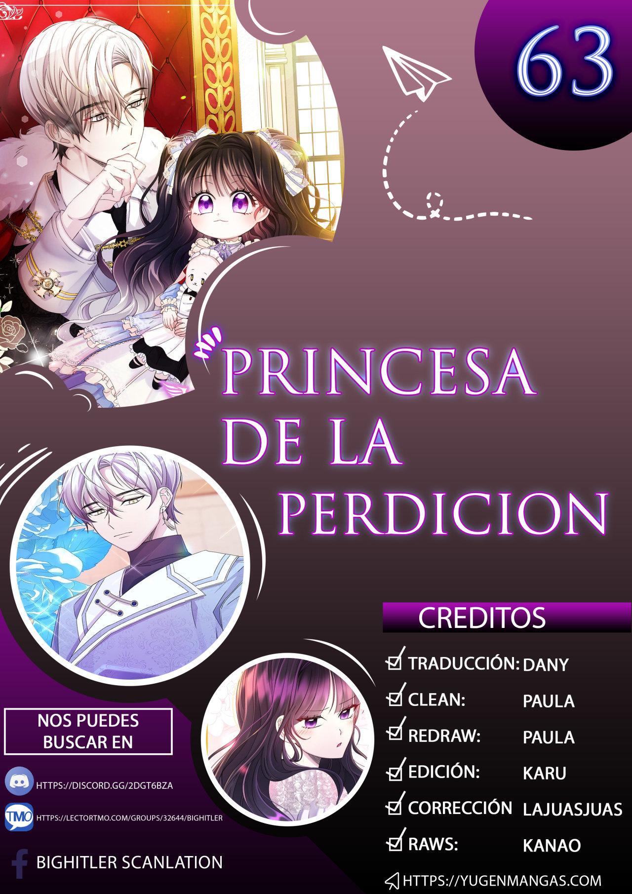 Capitulo 63 page 1