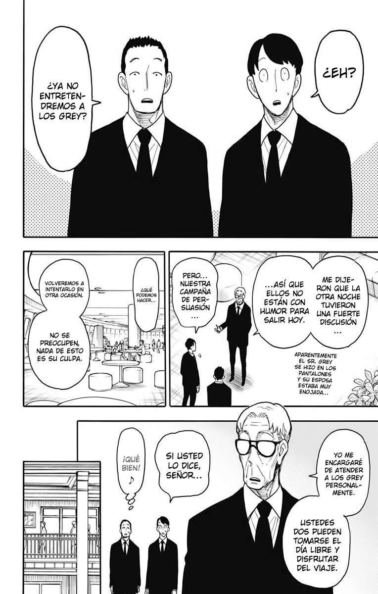 Capitulo 50 page 7