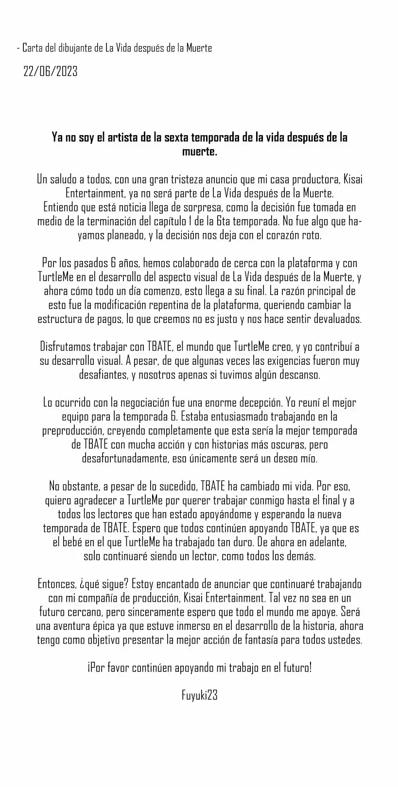 Capitulo 176.60 page 3