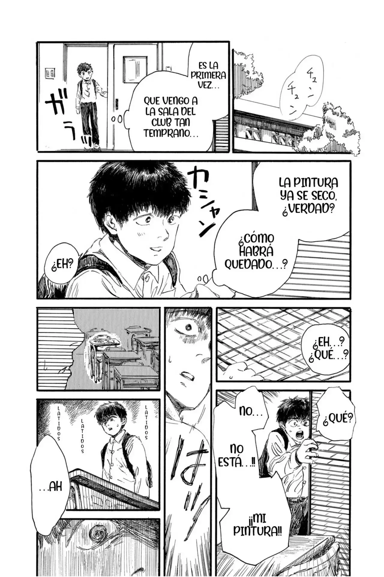 Capitulo 7 page 5
