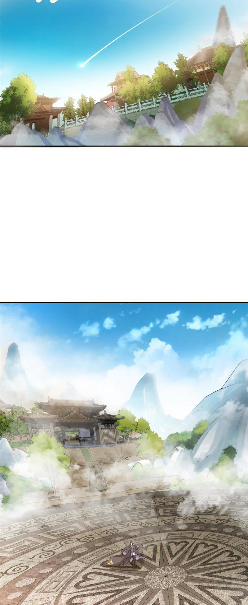 Capitulo 145 page 28