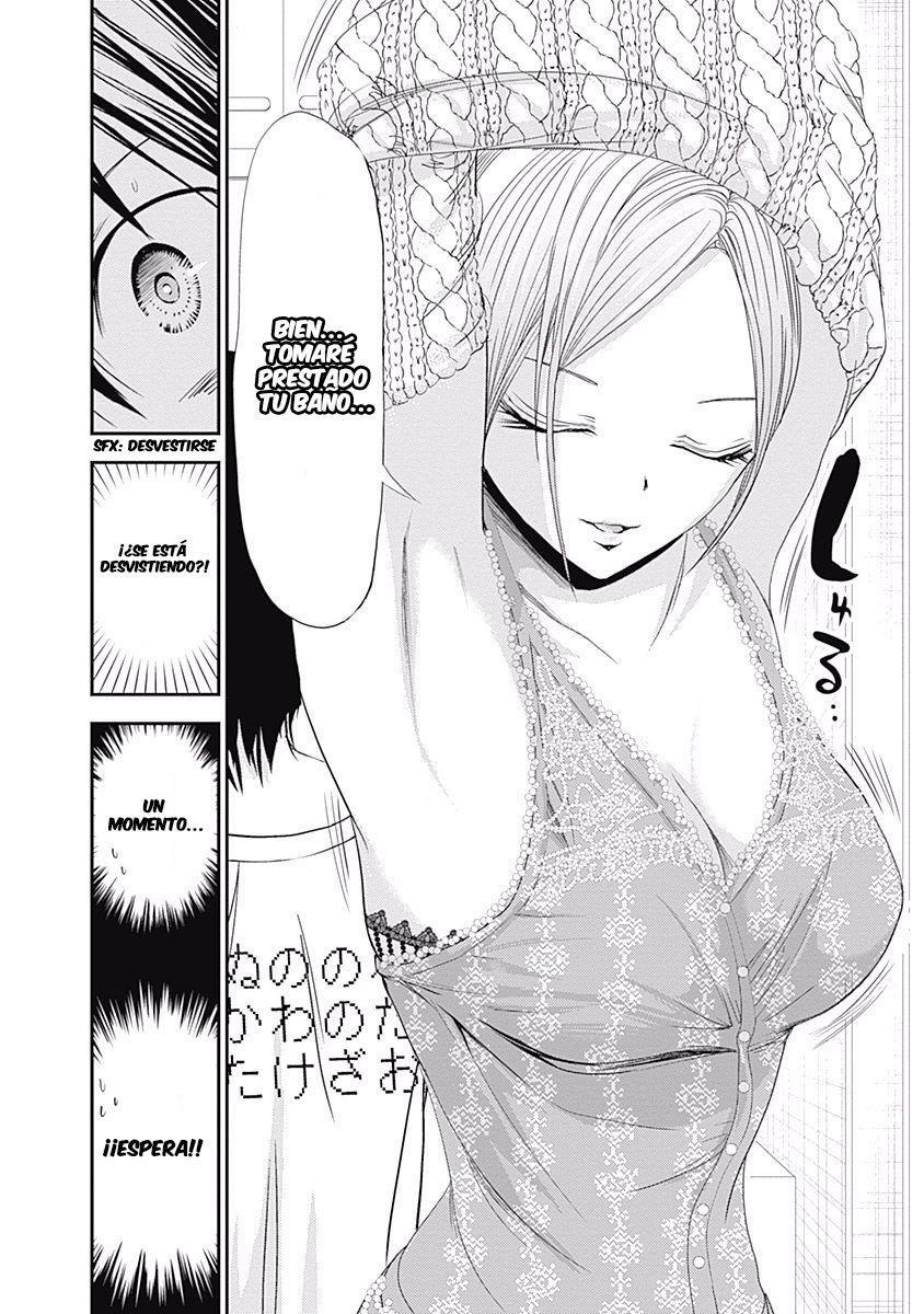 Capitulo 212 page 7