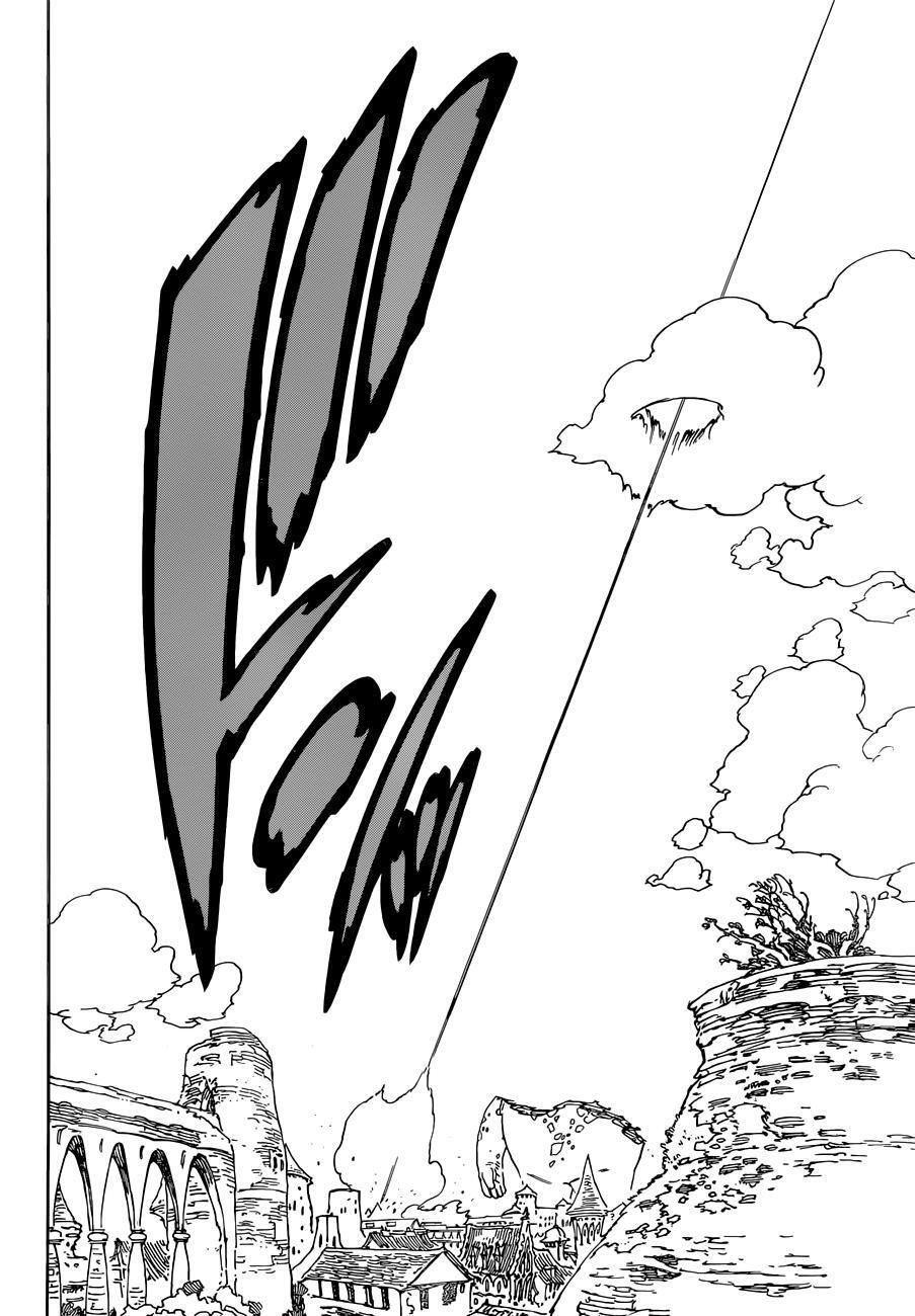 Capitulo 119 page 18