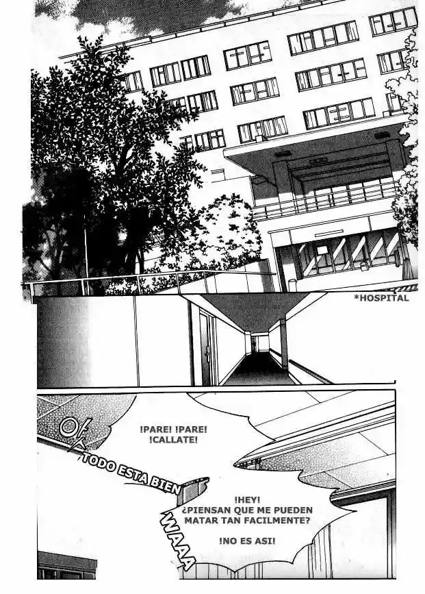 Capitulo 3 page 25