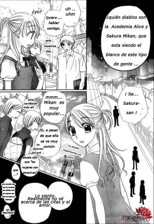Capitulo 178 page 17