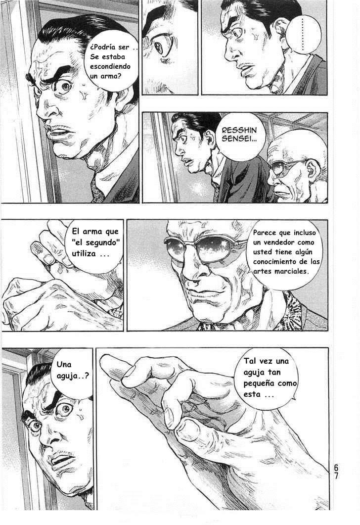 Capitulo 248 page 3
