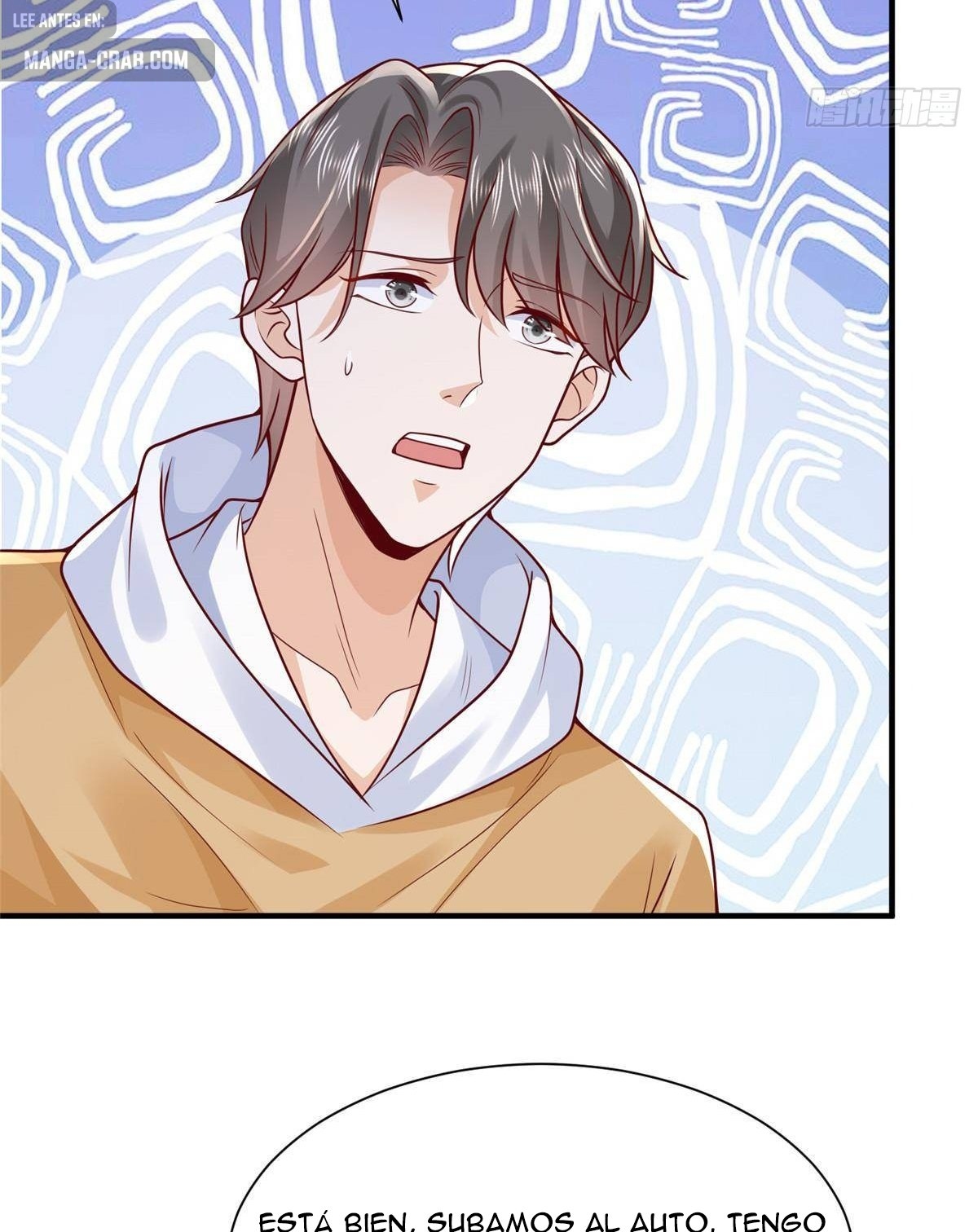 Capitulo 631 page 35