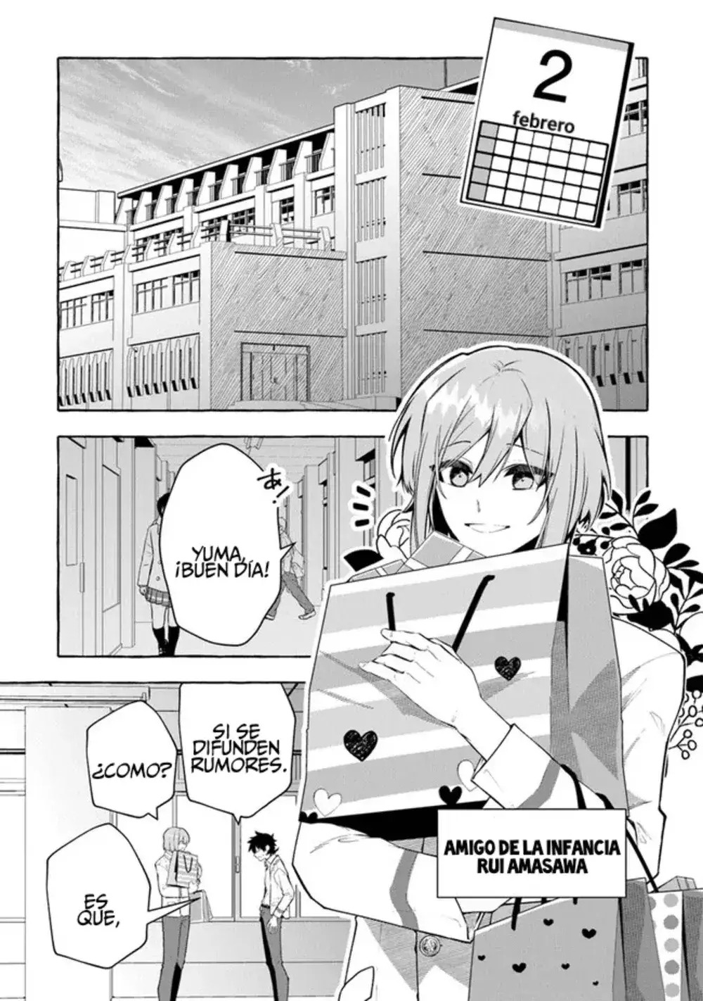 Capitulo 2 page 17