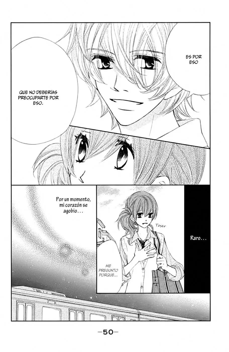Capitulo 6 page 13