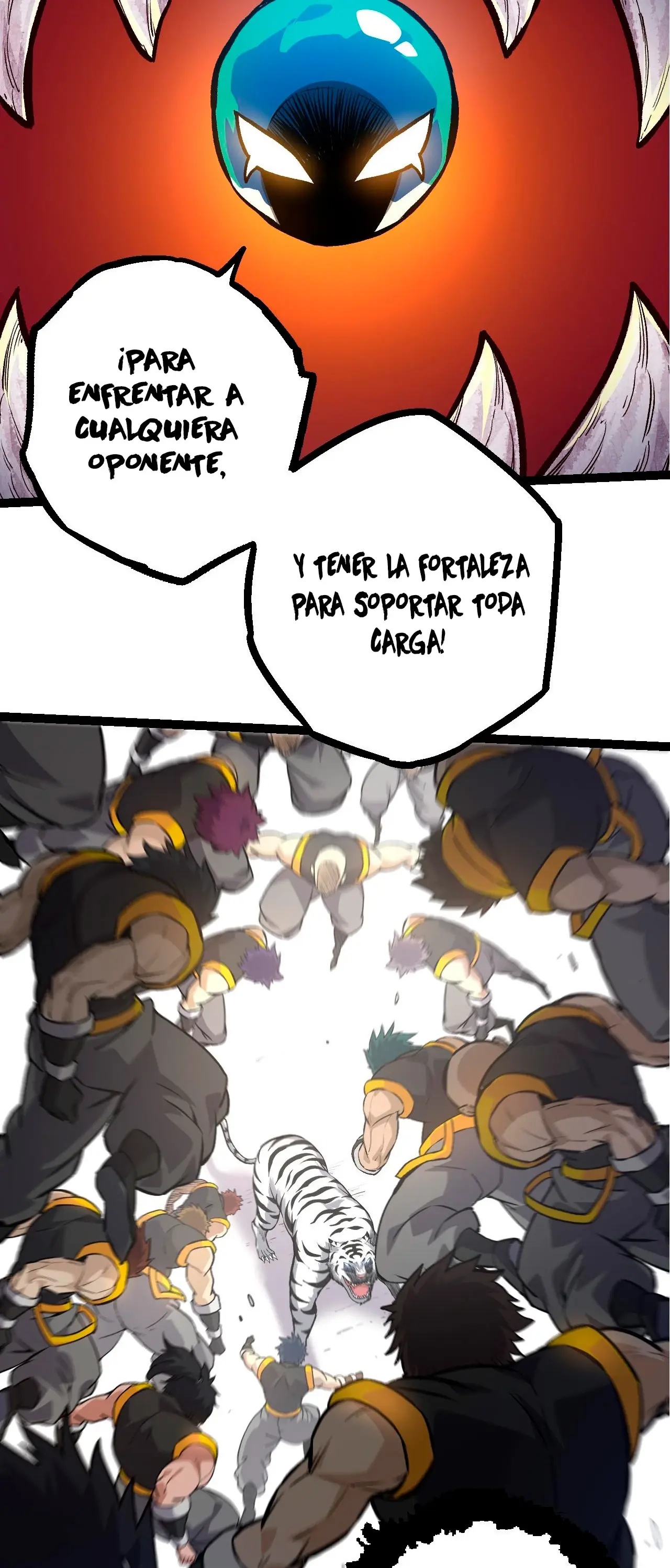 Capitulo 54 page 41