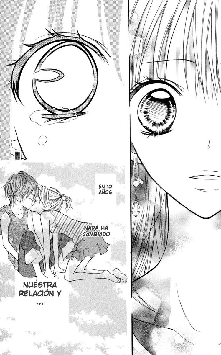 Capitulo 10 page 28