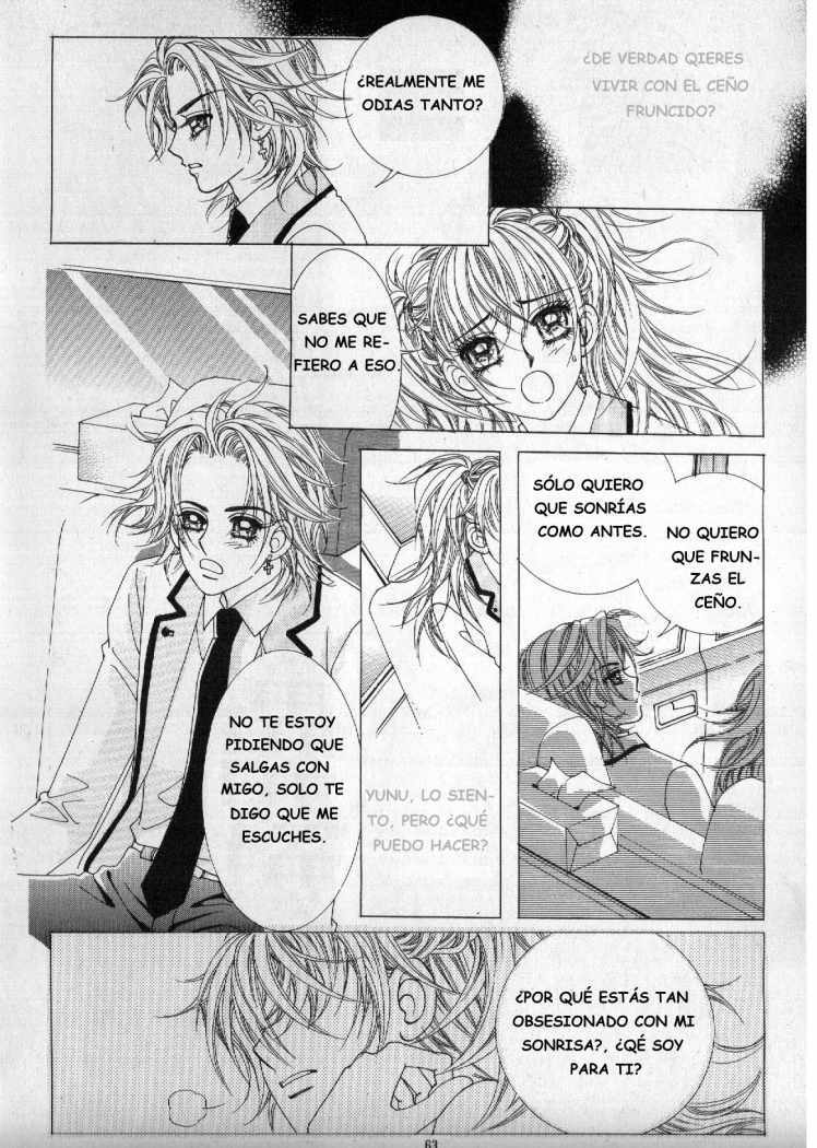 Capitulo 1.2 page 27