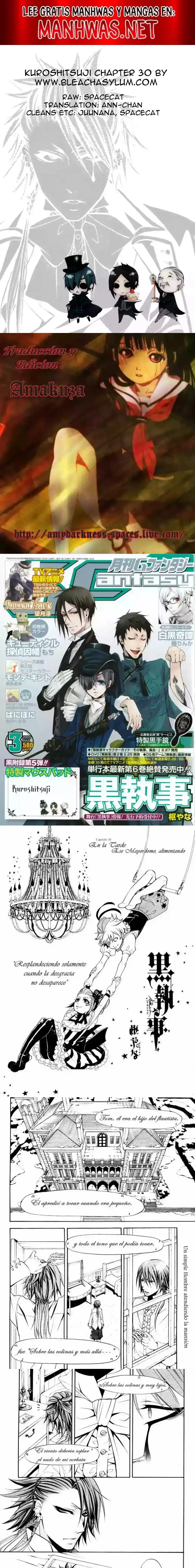 Capitulo 30 page 1