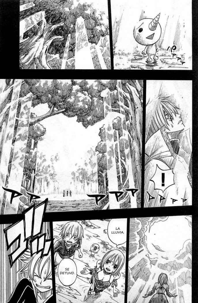 Capitulo 259 page 23