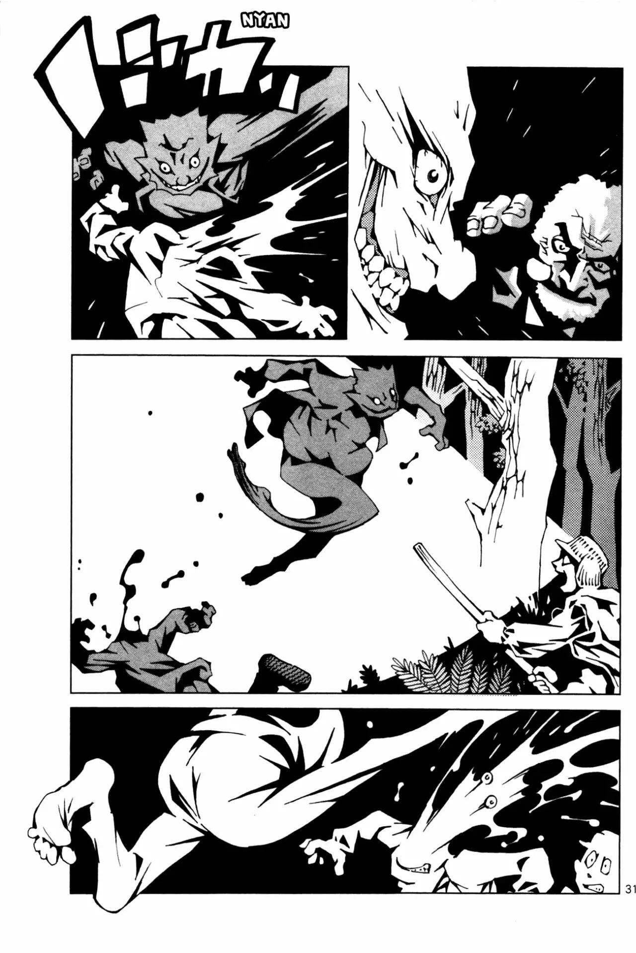 Capitulo 1 page 36