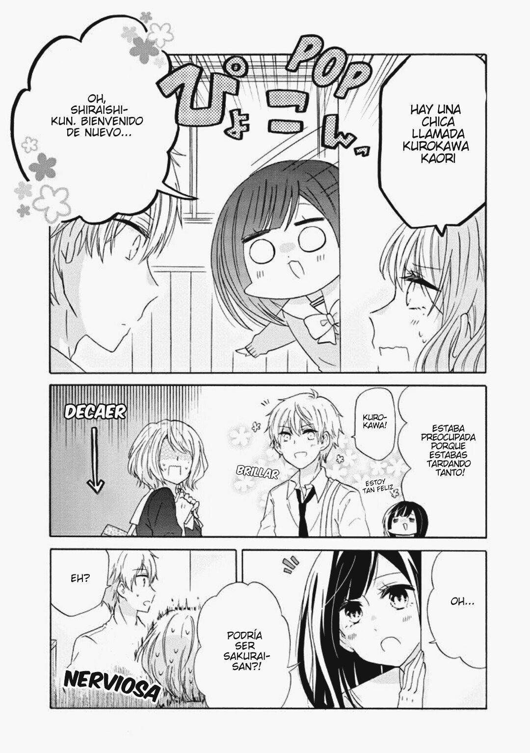 Capitulo 35 page 13