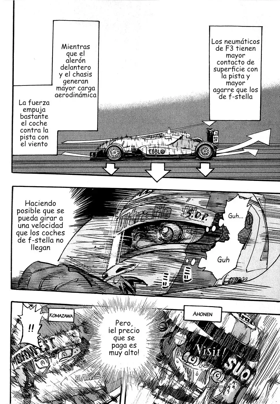 Capitulo 58 page 16
